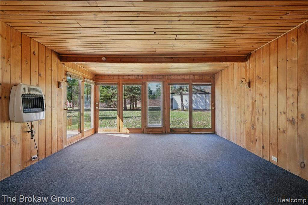 4426 MORRISH Road, Swartz Creek, MI 48473 — Photo 24
