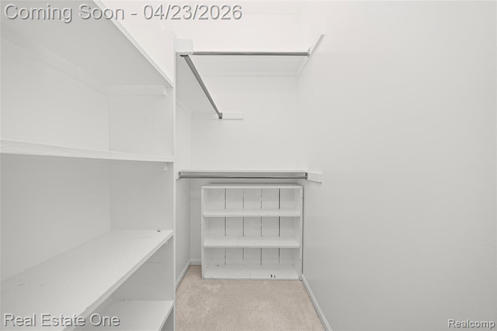 8183 Caribou Lake Lane, Clarkston, MI — Photo 43