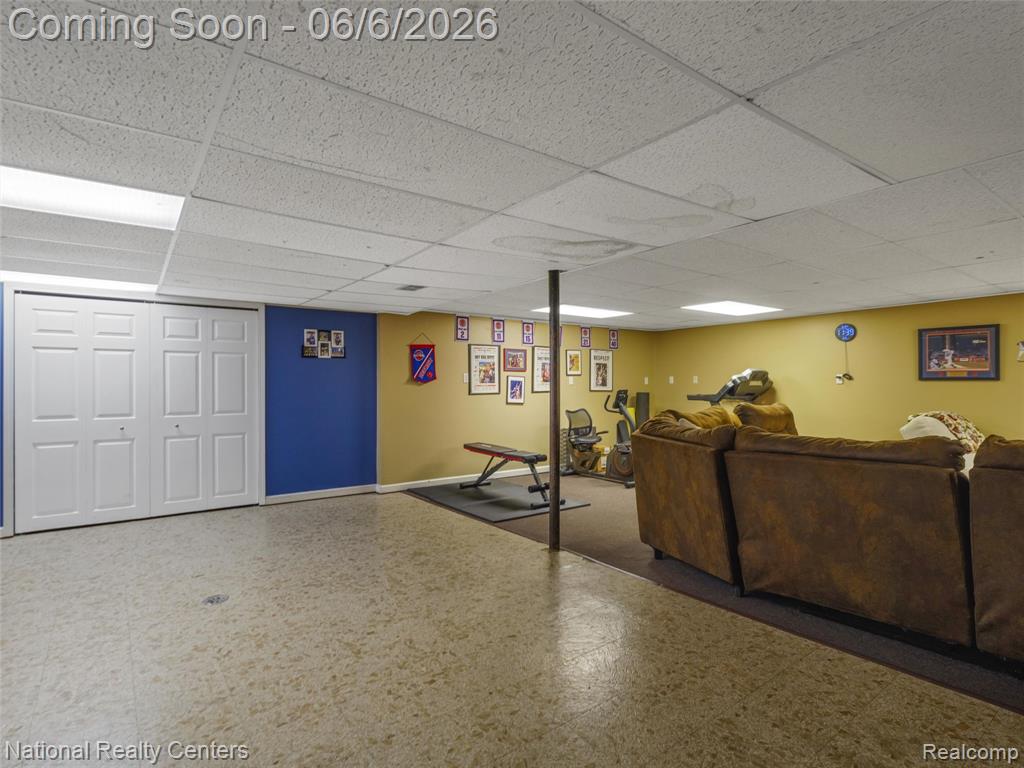 45420 Harmony Lane, Belleville, MI 48111 — Photo 38