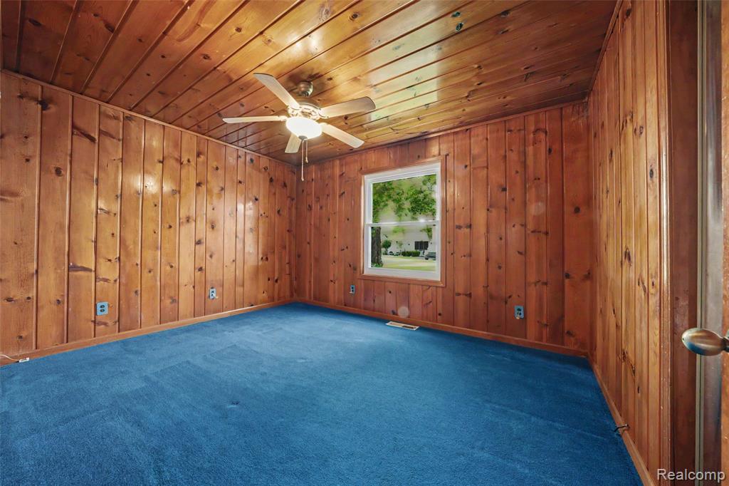 7774 Colony Drive, Clay, MI 48001 — Photo 16