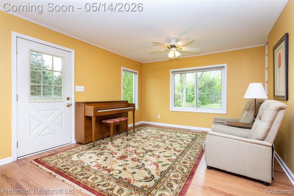 9840 Currie Road, Northville, MI 48167 — Photo 10