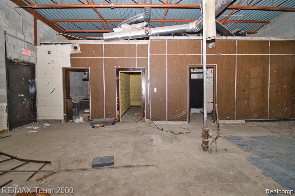 8401 W Chicago, Detroit, MI 48204 — Photo 15