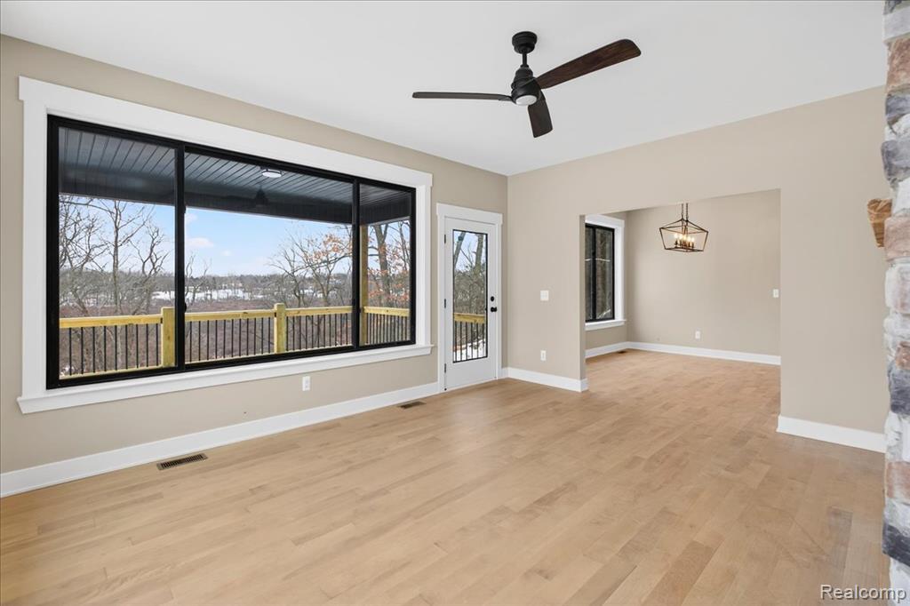 4085 Metamora Ridge, Metamora, MI 48455 — Photo 6