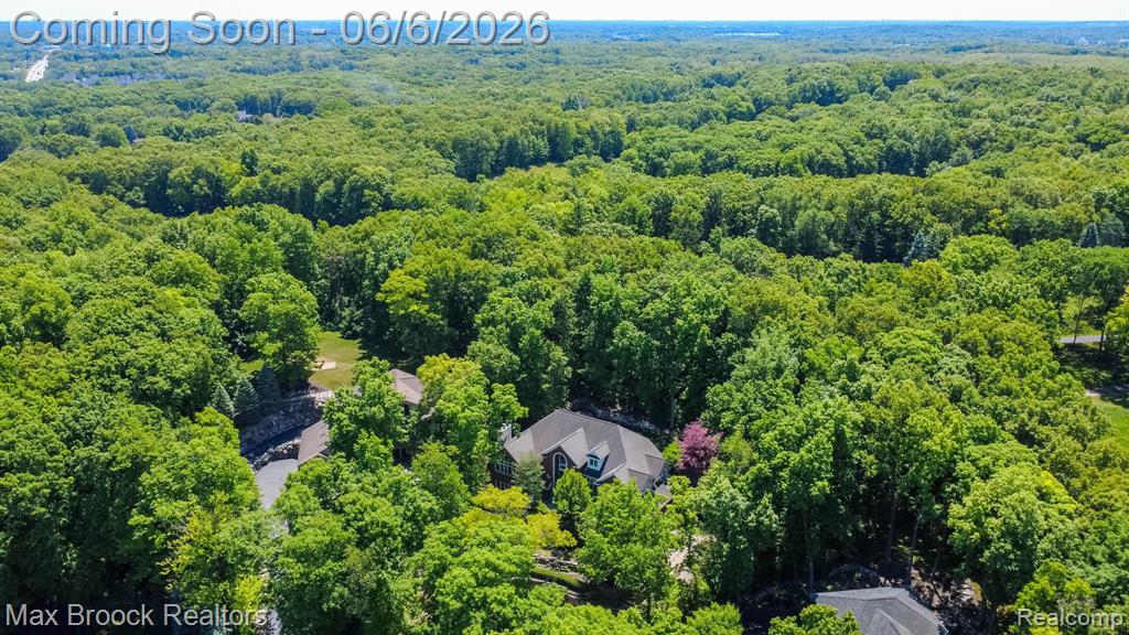 6604 College Park, Clarkston, MI — Photo 86