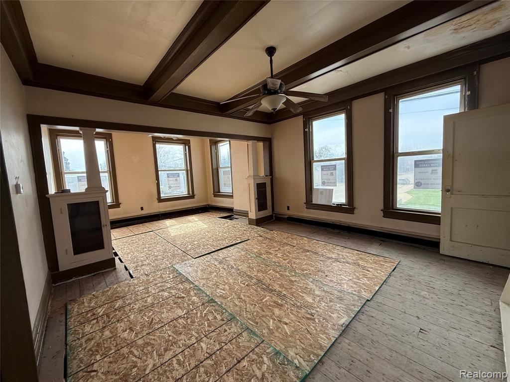51094 Washington Street, New Baltimore, MI 48047 — Photo 6