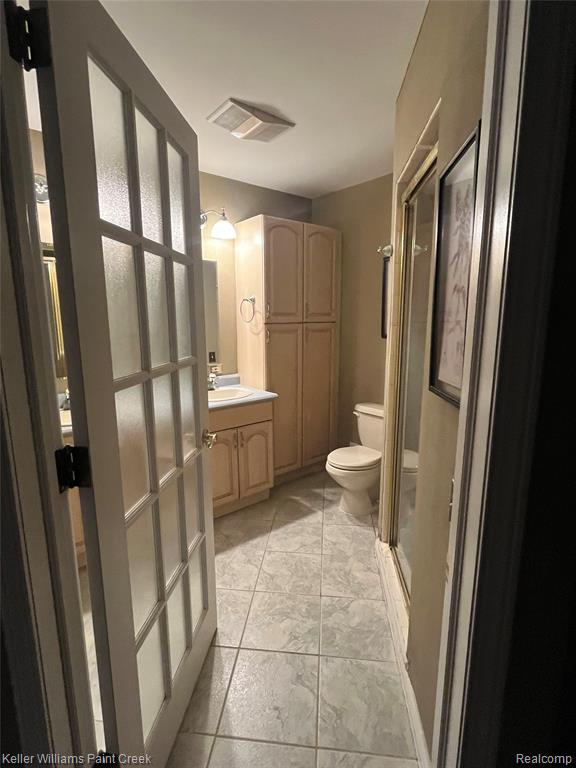 4971 Butler Drive, Troy, MI 48085 — Photo 15