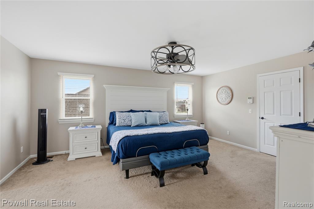 50772 Alden Drive, Macomb, MI 48044 — Photo 22