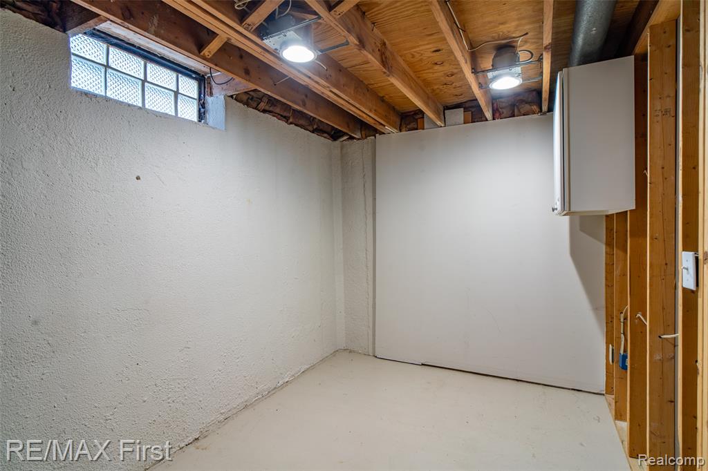 41498 Harvard Drive, Sterling Heights, MI 48313 — Photo 33