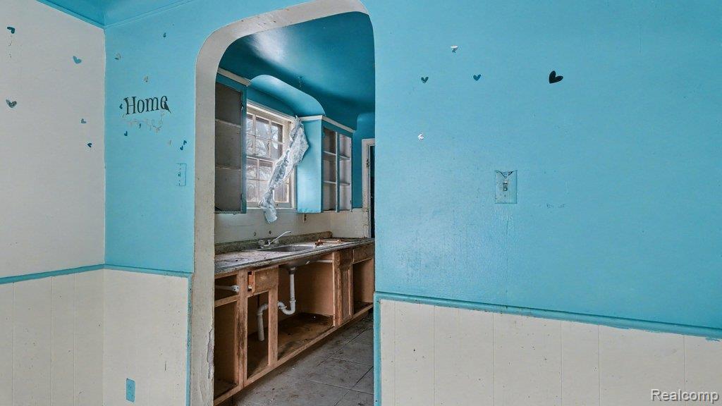 5985 Woodhall Street, Detroit, MI 48224 — Photo 10