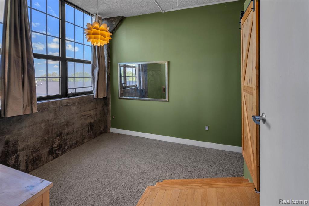 6533 E Jefferson Avenue, 603T, Detroit, MI 48207 — Photo 27