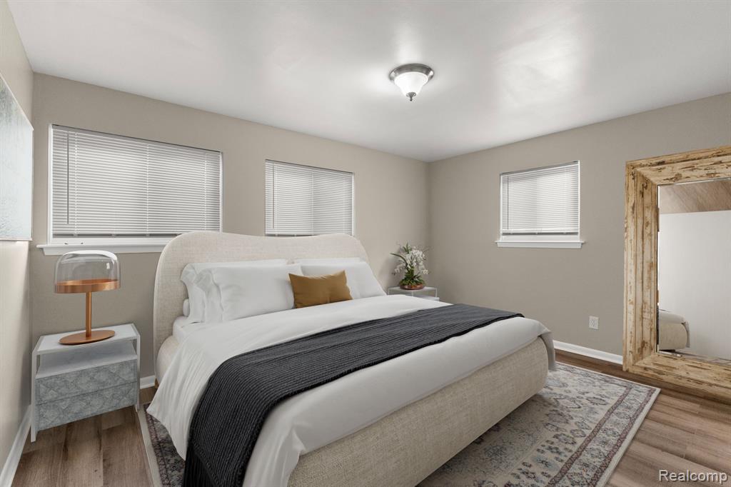 7011 ROSEMARY Street, Dearborn Heights, MI 48127 — Photo 19