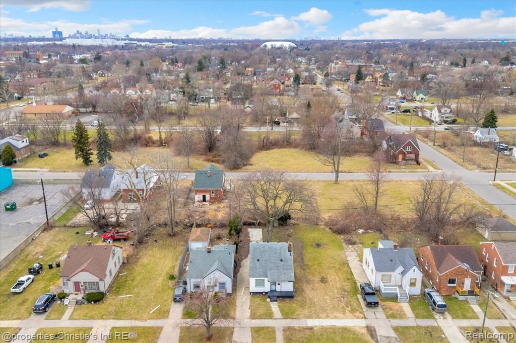 5281 Alter Road, Detroit, MI 48224 — Photo 23
