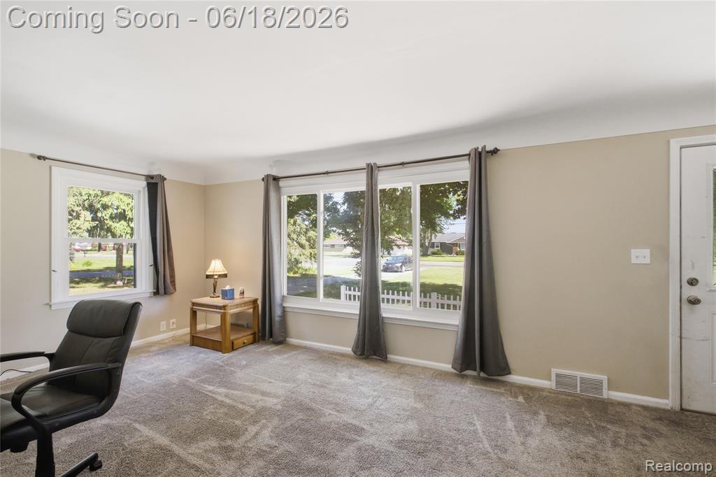 3408 N River Road, Fort Gratiot, MI 48059 — Photo 4