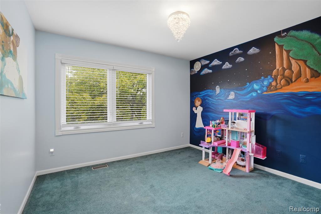 8876 Wintercove Drive, Commerce Twp, MI 48382 — Photo 37