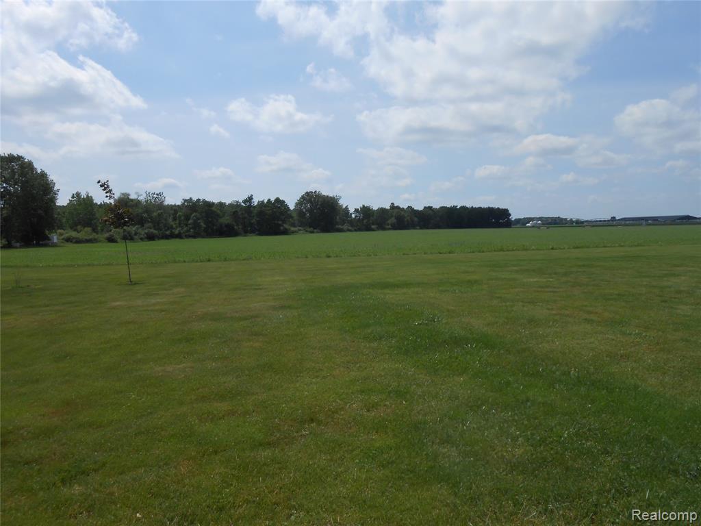 249 N Gates Road, Sandusky, MI 48471 — Photo 7