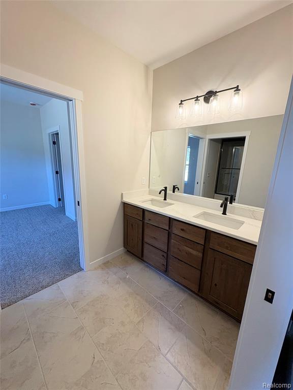 9931 Quarry Ridge Road, Clarkston, MI — Photo 32