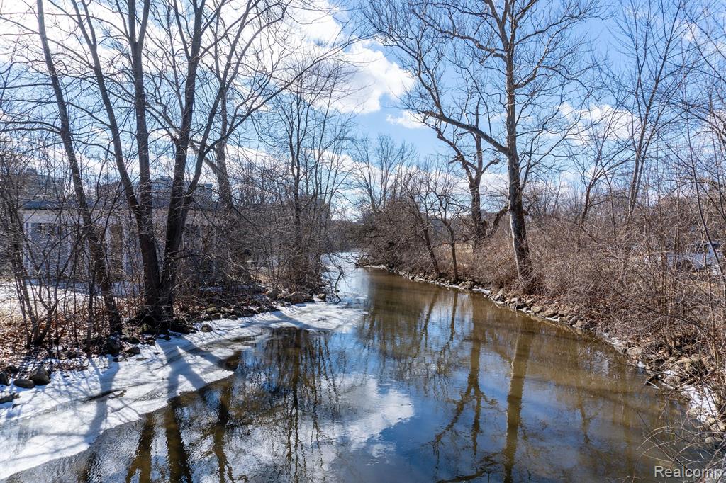 1205 ISLAND Drive, 201, Ann Arbor, MI 48105 — Photo 26