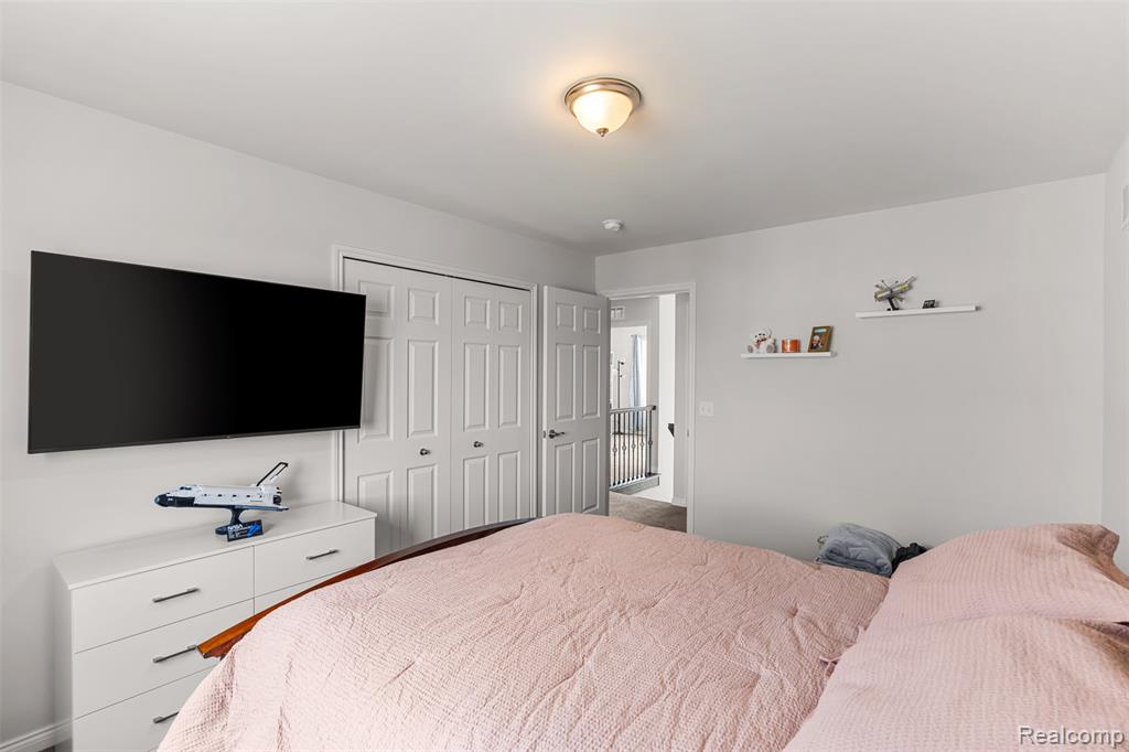 52690 Char Marie, Macomb, MI 48042 — Photo 26