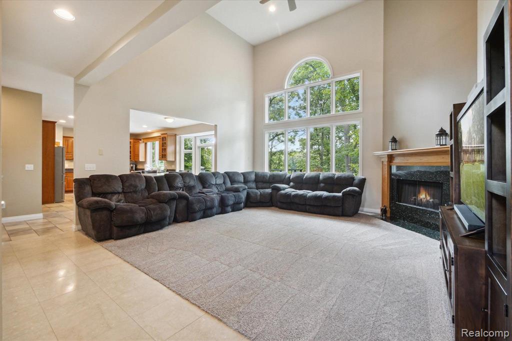 4278 DOMINION Boulevard, Brighton, MI 48114 — Photo 9