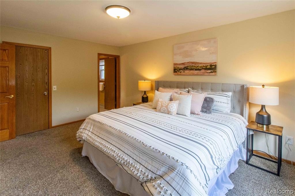 40216 Denbigh Drive, Sterling Heights, MI 48310 — Photo 22