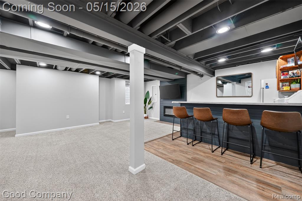 28622 Oakmonte Circle W, New Hudson, MI 48165 — Photo 36