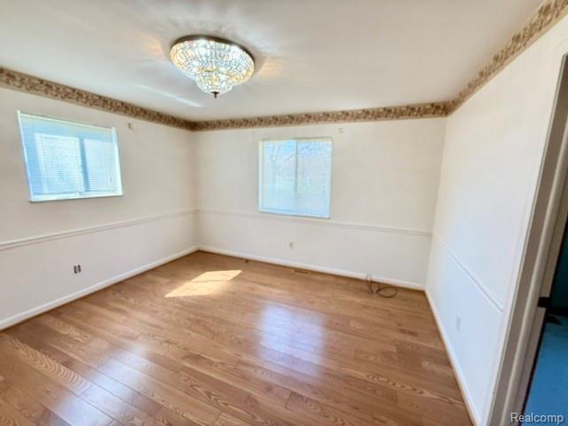 2329 Morrish Road, Flushing, MI 48433 — Photo 12