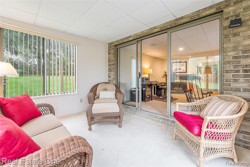 62511 Raleigh Court, 6, South Lyon, MI 48178 — Photo 33
