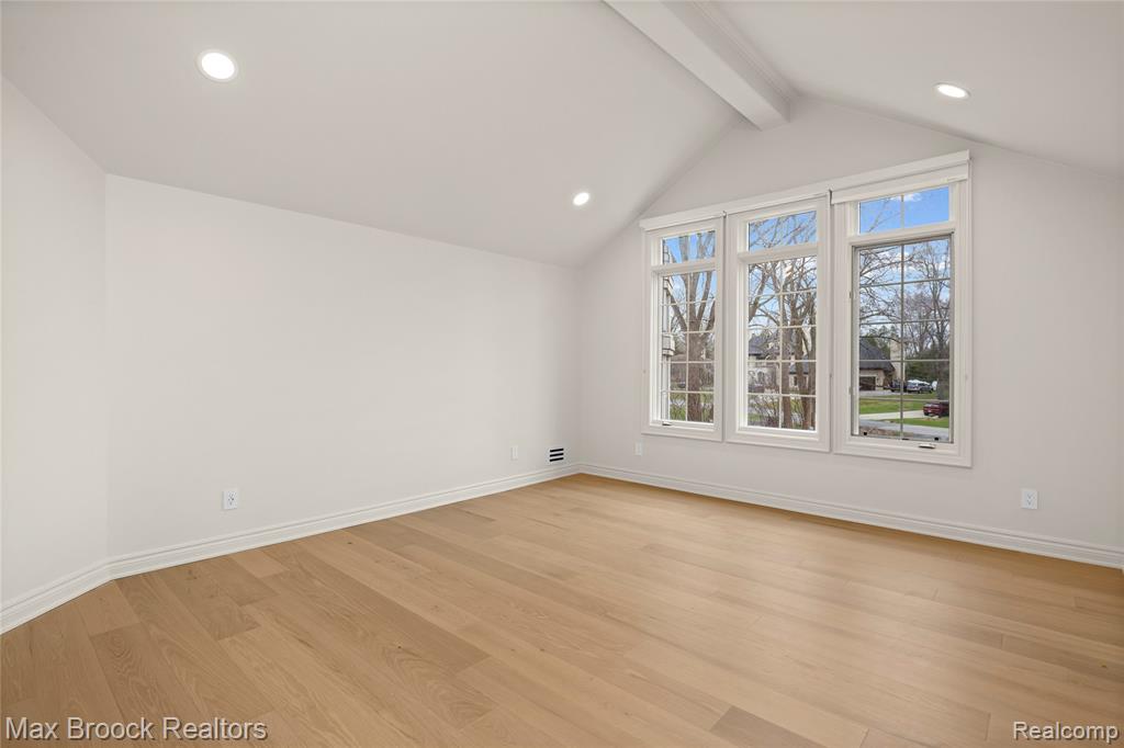1888 W Tahquamenon Court, Bloomfield Hills, MI 48302 — Photo 47