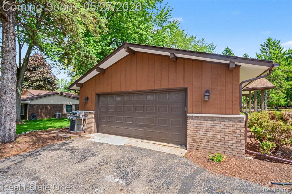 5494 Boyne Highland Trail, Clarkston, MI 48348 — Photo 24