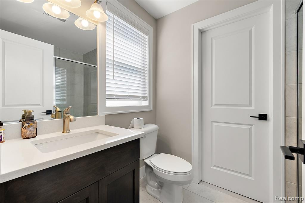 49517 White Mill Drive, Shelby Twp, MI 48317 — Photo 24