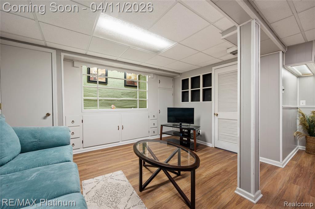 2454 N Middlebelt Road N, West Bloomfield, MI 48324 — Photo 40