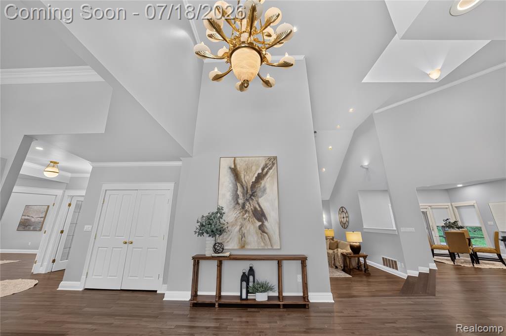 8180 N Ridge Road, Canton, MI 48187 — Photo 6