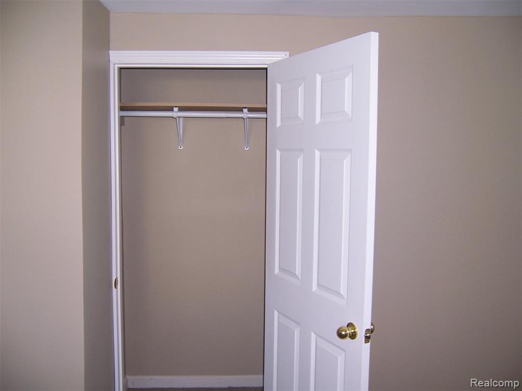 3255 Harrington Road, Port Huron, MI 48060 — Photo 16