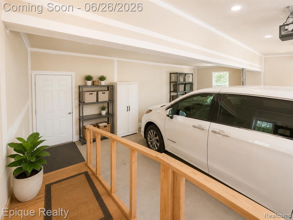 22400 Martinsville Road, Belleville, MI 48111 — Photo 33