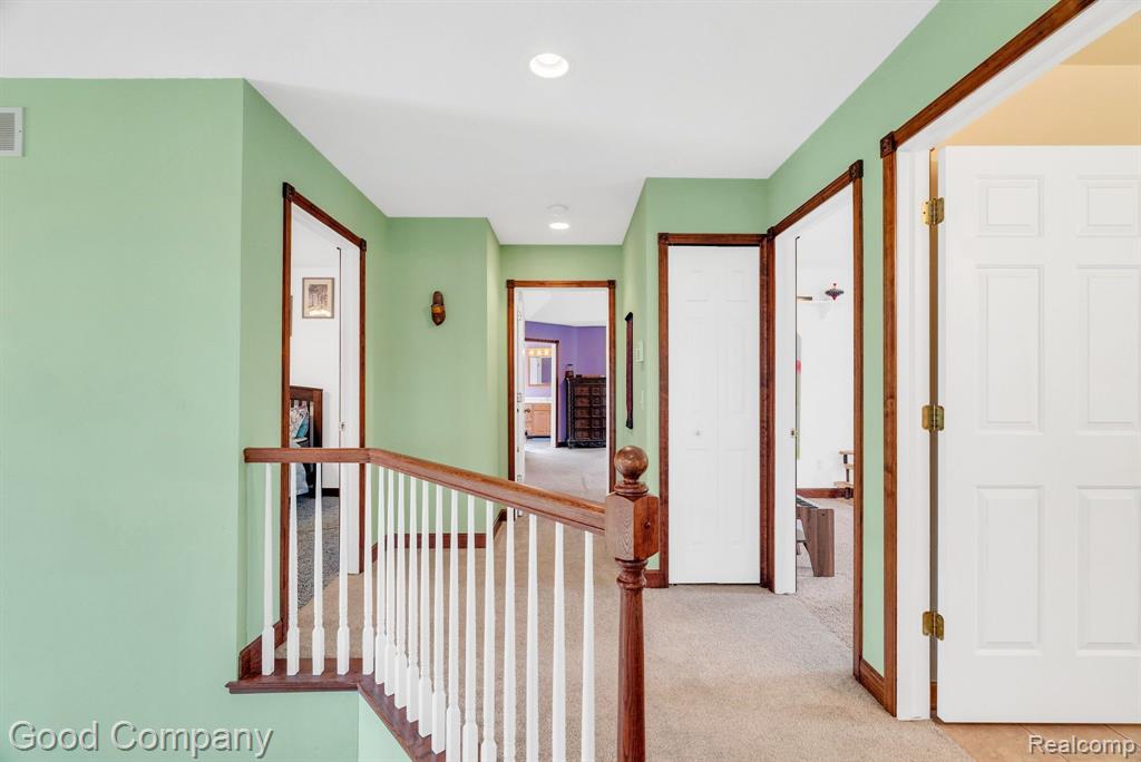 10700 LAMBS Road, Riley, MI — Photo 37