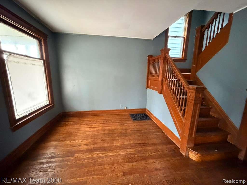 1239 Livernois Avenue, Detroit, MI 48209 — Photo 6