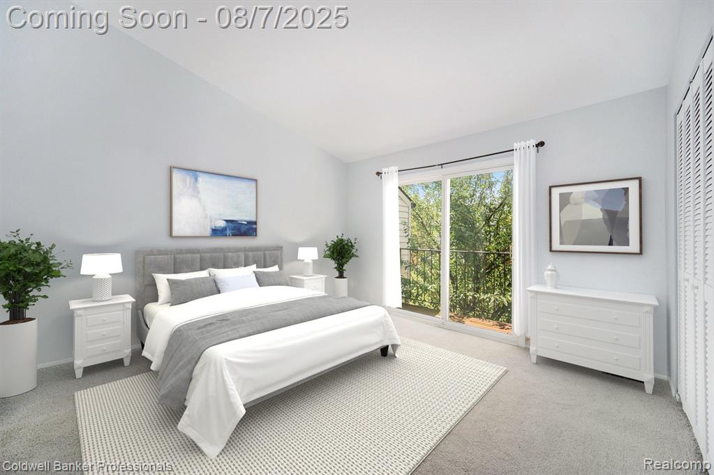 3543 Burbank Drive, Ann Arbor, MI 48105 — Photo 15