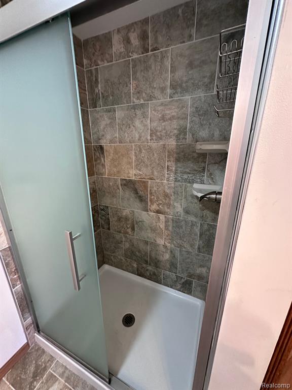 543 W Middle Street, Chelsea, MI 48118 — Photo 14