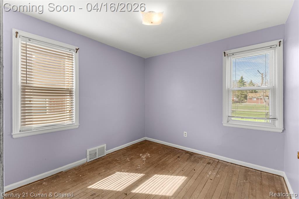 866 Clinton Street, Wyandotte, MI 48192 — Photo 21