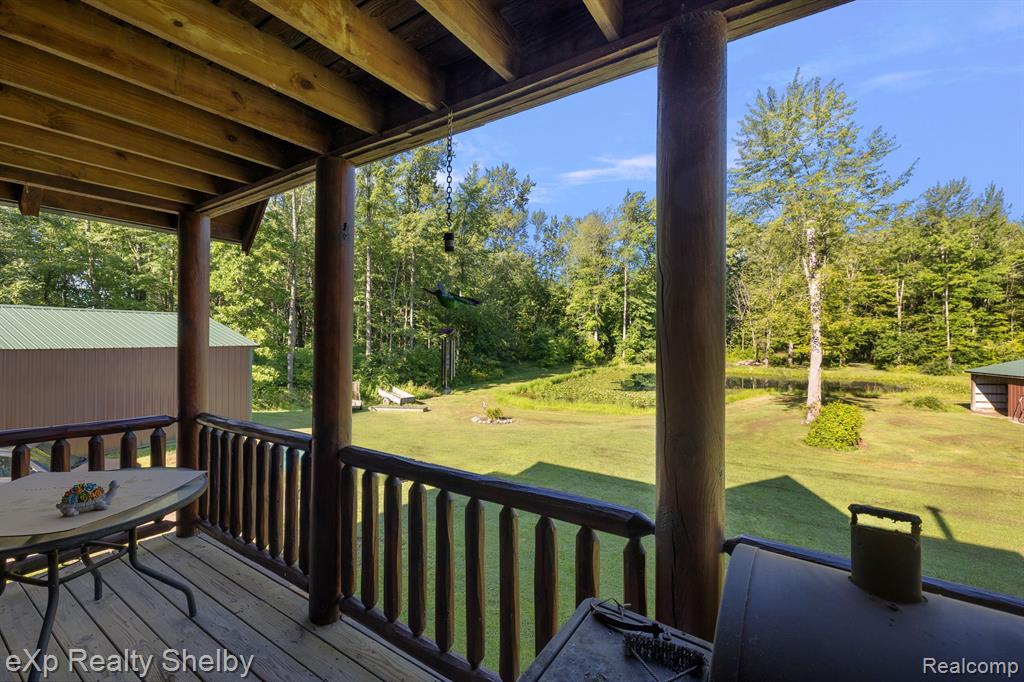 5697 GLEASON Road, Emmett, MI 48022 — Photo 10