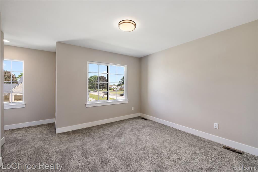 49579 Langford Drive, Macomb, MI 48044 — Photo 79