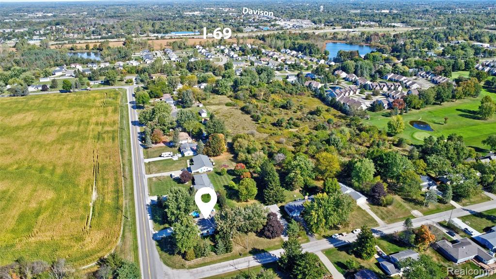 9269 Varodell Drive, Davison, MI 48423 — Photo 55