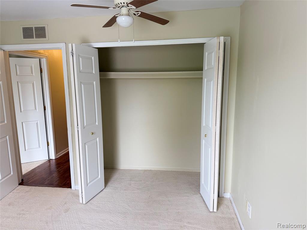 65 W Euclid Street, 2, Detroit, MI 48202 — Photo 18