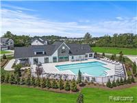 7635 Larchwood Drive, West Bloomfield, MI — Photo 14