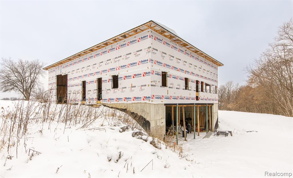 9525 Hegel Road, Goodrich Vlg, MI — Photo 9