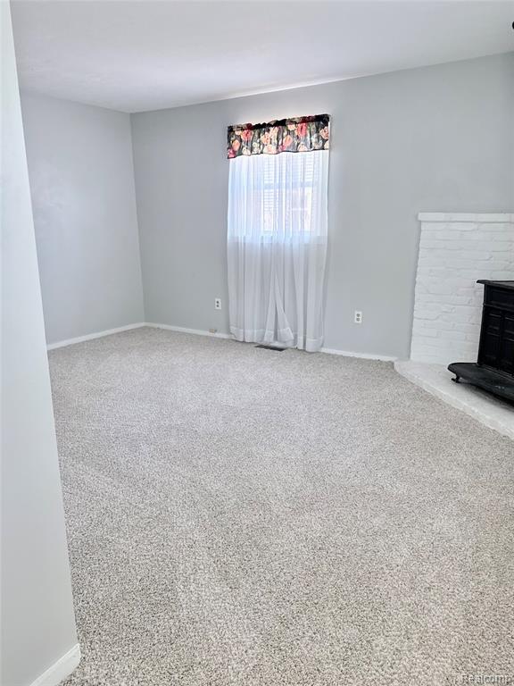 129 Morrow Street, Kalamazoo, MI 49048 — Photo 19