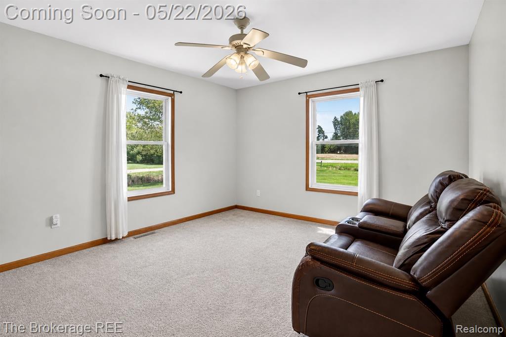 1029 Crestlane Drive, Saginaw, MI 48601 — Photo 29