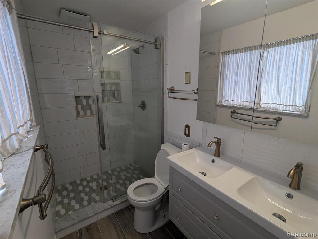 5155 Greenview, Clarkston, MI 48348 — Photo 15