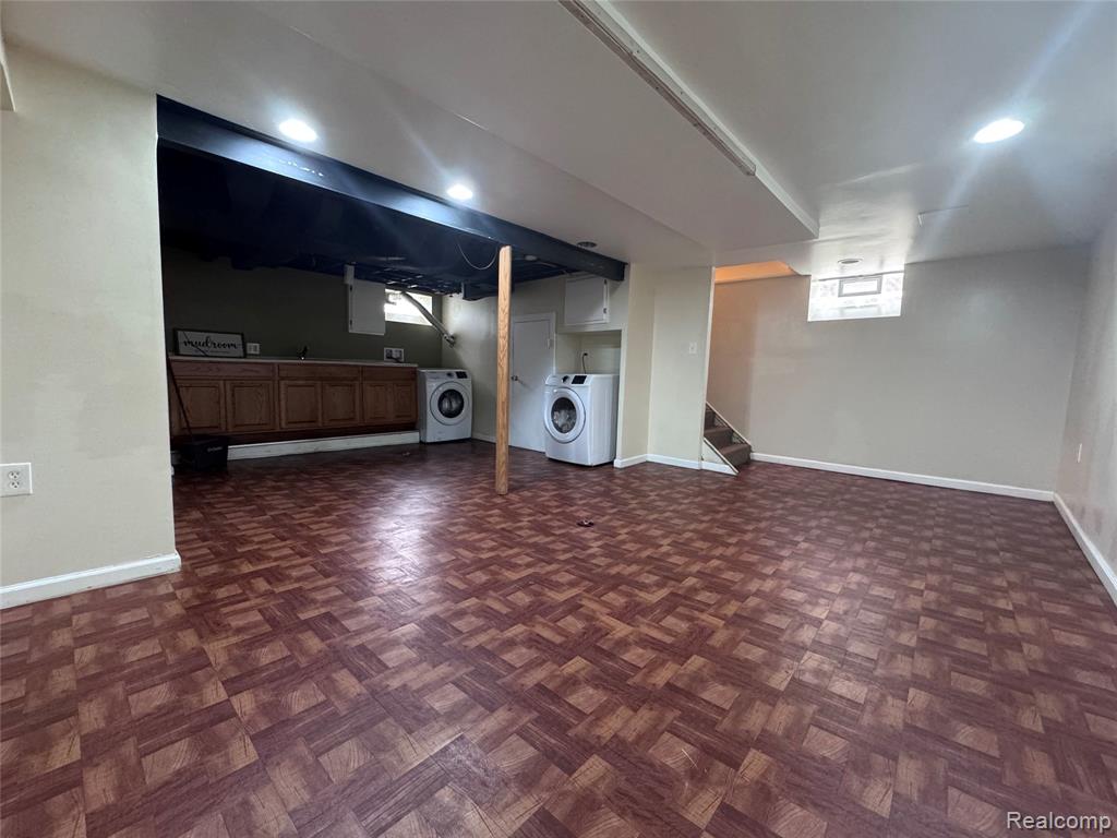 3151 Ewald Circle, Detroit, MI 48238 — Photo 22