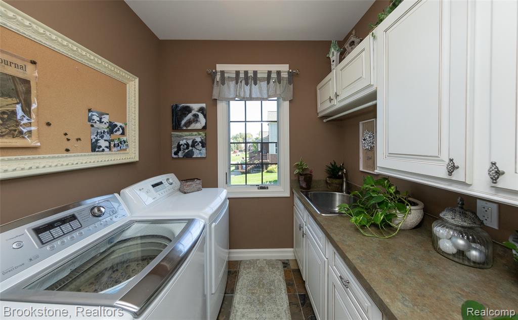 4628 COASTAL PKWY, White Lake, MI — Photo 36